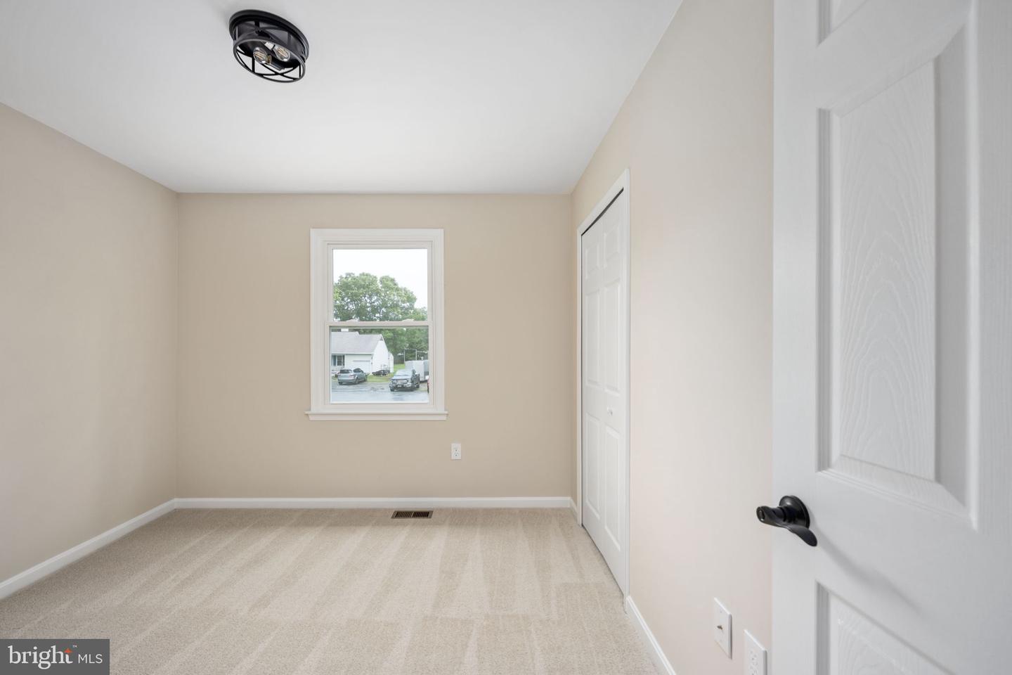 22 BUCK RD, STAFFORD, Virginia 22556, 4 Bedrooms Bedrooms, ,3 BathroomsBathrooms,Residential,For sale,22 BUCK RD,VAST2039150 MLS # VAST2039150