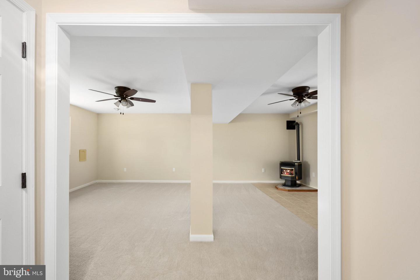22 BUCK RD, STAFFORD, Virginia 22556, 4 Bedrooms Bedrooms, ,3 BathroomsBathrooms,Residential,For sale,22 BUCK RD,VAST2039150 MLS # VAST2039150