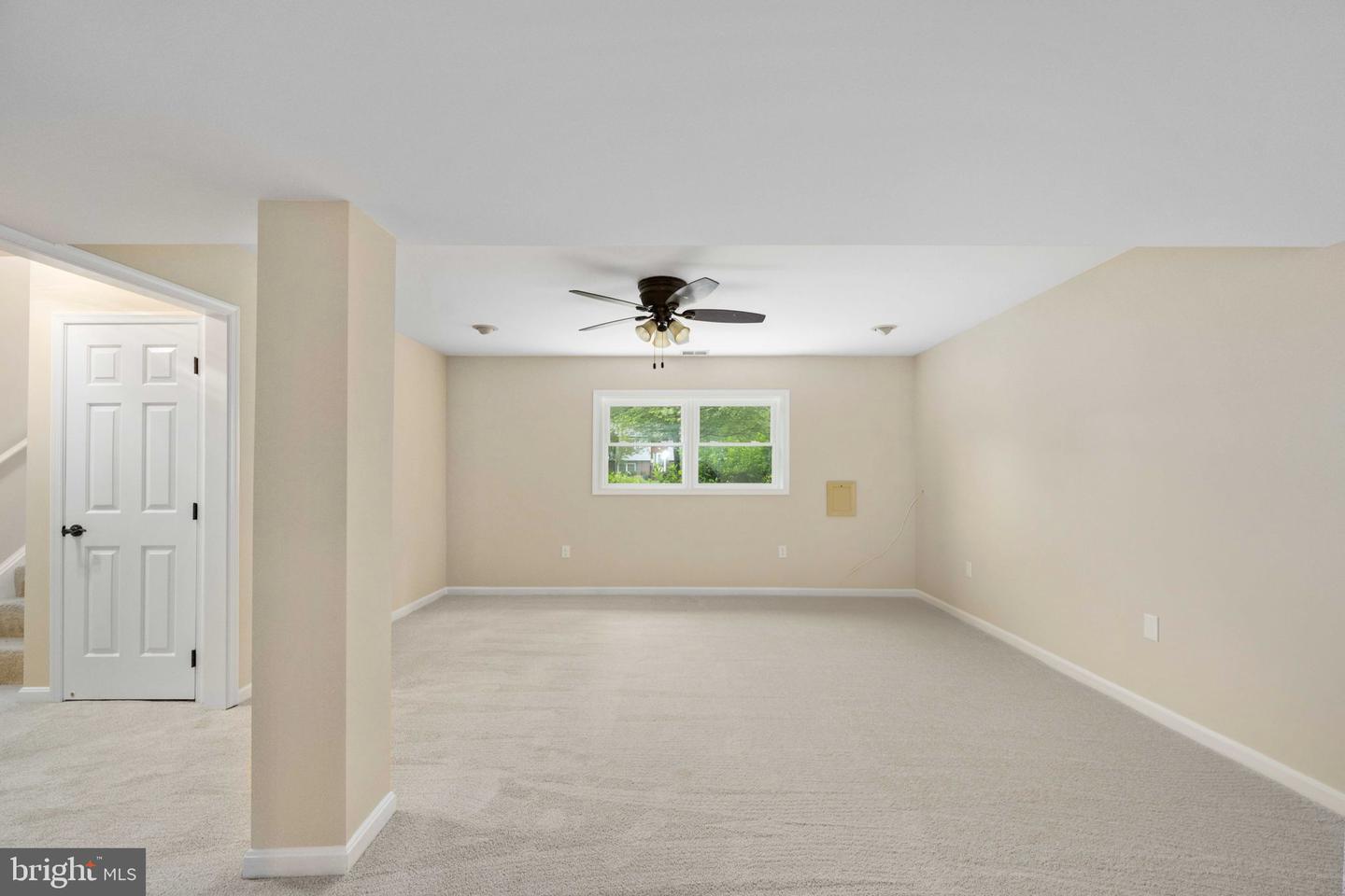 22 BUCK RD, STAFFORD, Virginia 22556, 4 Bedrooms Bedrooms, ,3 BathroomsBathrooms,Residential,For sale,22 BUCK RD,VAST2039150 MLS # VAST2039150