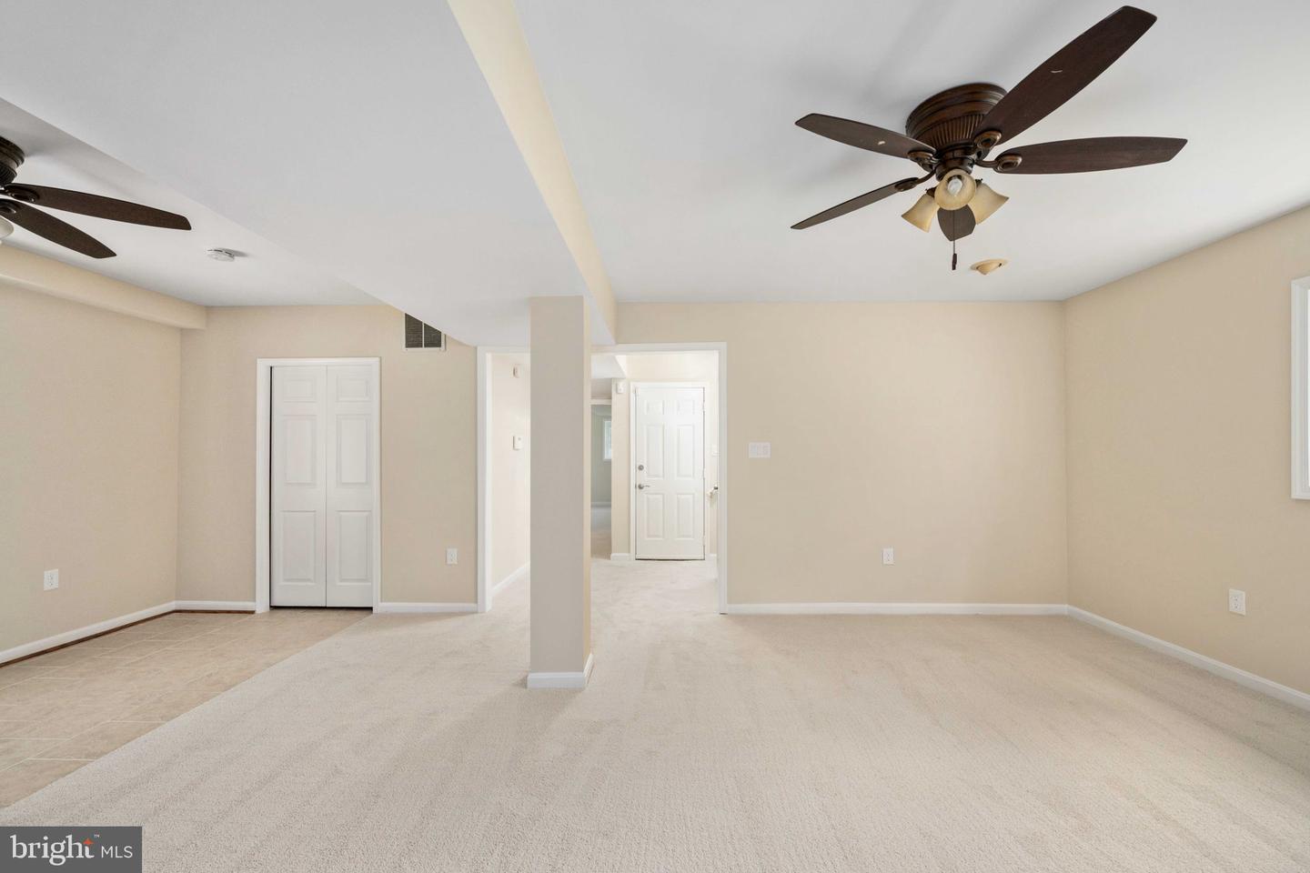 22 BUCK RD, STAFFORD, Virginia 22556, 4 Bedrooms Bedrooms, ,3 BathroomsBathrooms,Residential,For sale,22 BUCK RD,VAST2039150 MLS # VAST2039150