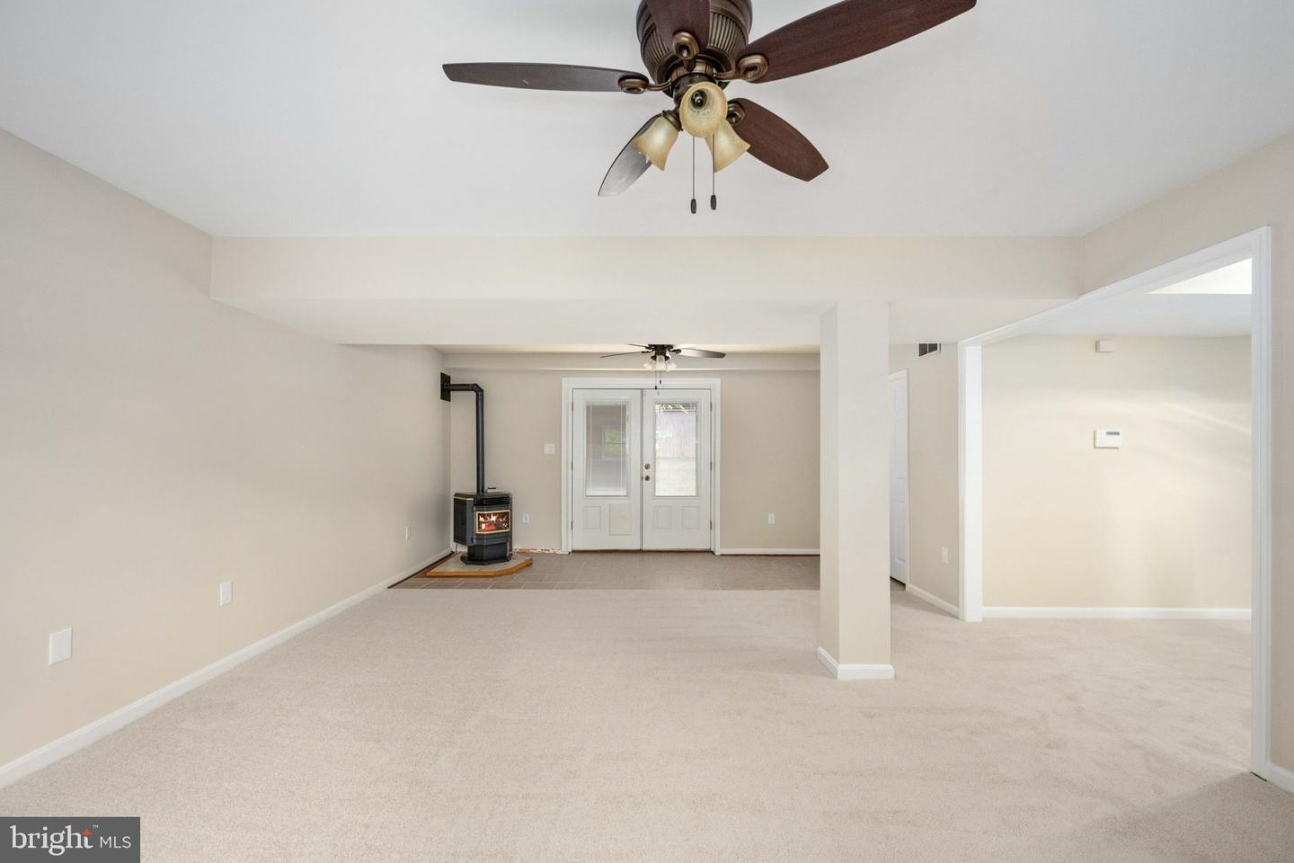 22 BUCK RD, STAFFORD, Virginia 22556, 4 Bedrooms Bedrooms, ,3 BathroomsBathrooms,Residential,For sale,22 BUCK RD,VAST2039150 MLS # VAST2039150
