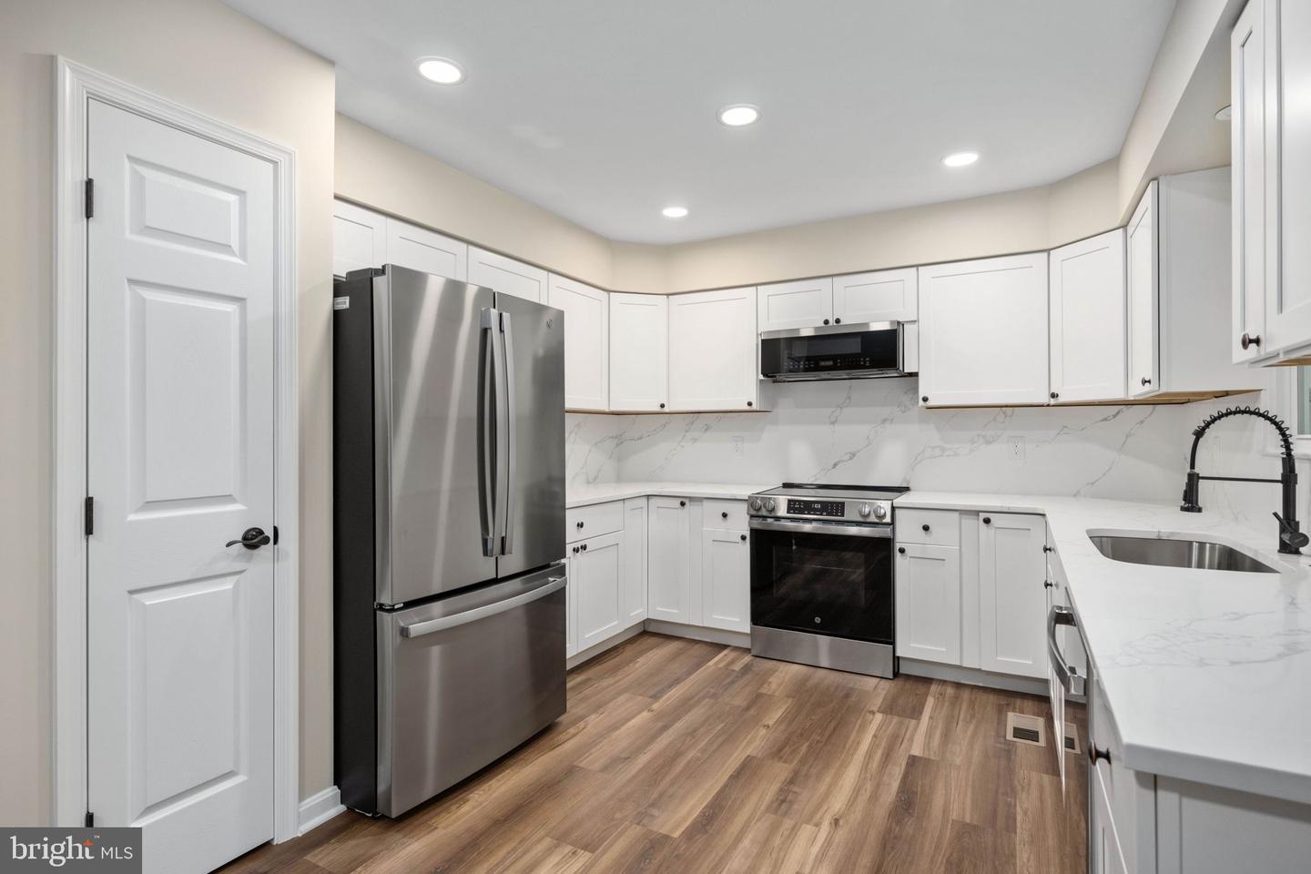 22 BUCK RD, STAFFORD, Virginia 22556, 4 Bedrooms Bedrooms, ,3 BathroomsBathrooms,Residential,For sale,22 BUCK RD,VAST2039150 MLS # VAST2039150
