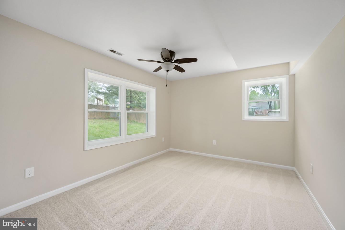 22 BUCK RD, STAFFORD, Virginia 22556, 4 Bedrooms Bedrooms, ,3 BathroomsBathrooms,Residential,For sale,22 BUCK RD,VAST2039150 MLS # VAST2039150