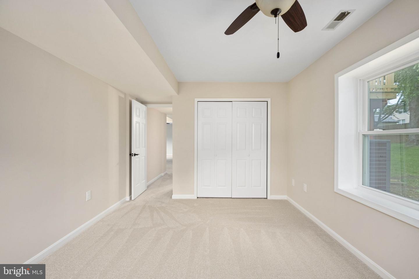 22 BUCK RD, STAFFORD, Virginia 22556, 4 Bedrooms Bedrooms, ,3 BathroomsBathrooms,Residential,For sale,22 BUCK RD,VAST2039150 MLS # VAST2039150