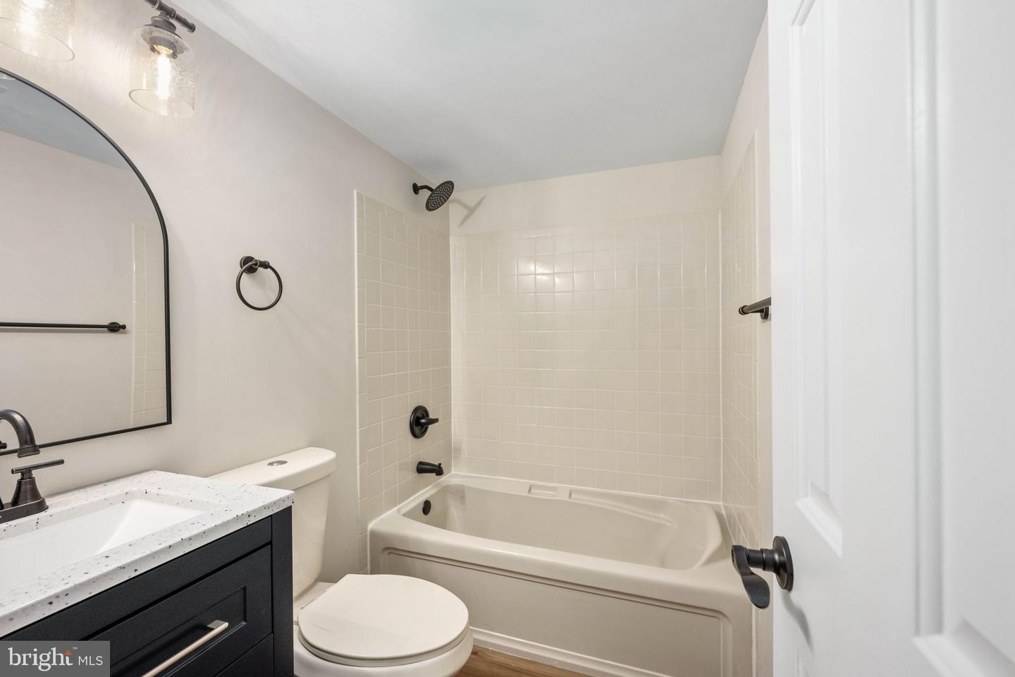22 BUCK RD, STAFFORD, Virginia 22556, 4 Bedrooms Bedrooms, ,3 BathroomsBathrooms,Residential,For sale,22 BUCK RD,VAST2039150 MLS # VAST2039150