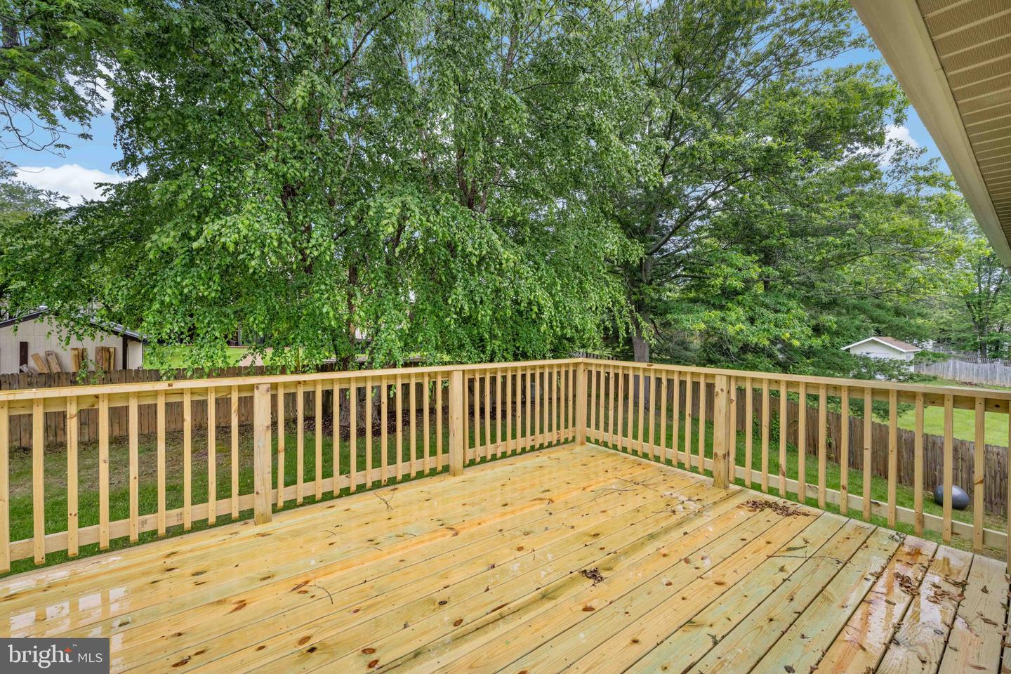 22 BUCK RD, STAFFORD, Virginia 22556, 4 Bedrooms Bedrooms, ,3 BathroomsBathrooms,Residential,For sale,22 BUCK RD,VAST2039150 MLS # VAST2039150