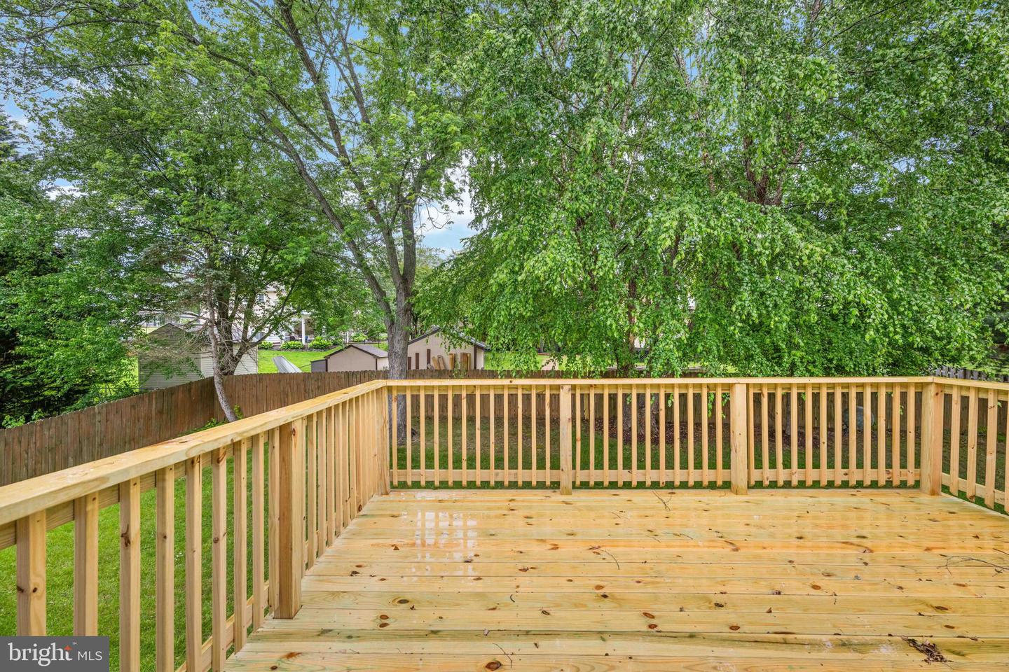 22 BUCK RD, STAFFORD, Virginia 22556, 4 Bedrooms Bedrooms, ,3 BathroomsBathrooms,Residential,For sale,22 BUCK RD,VAST2039150 MLS # VAST2039150