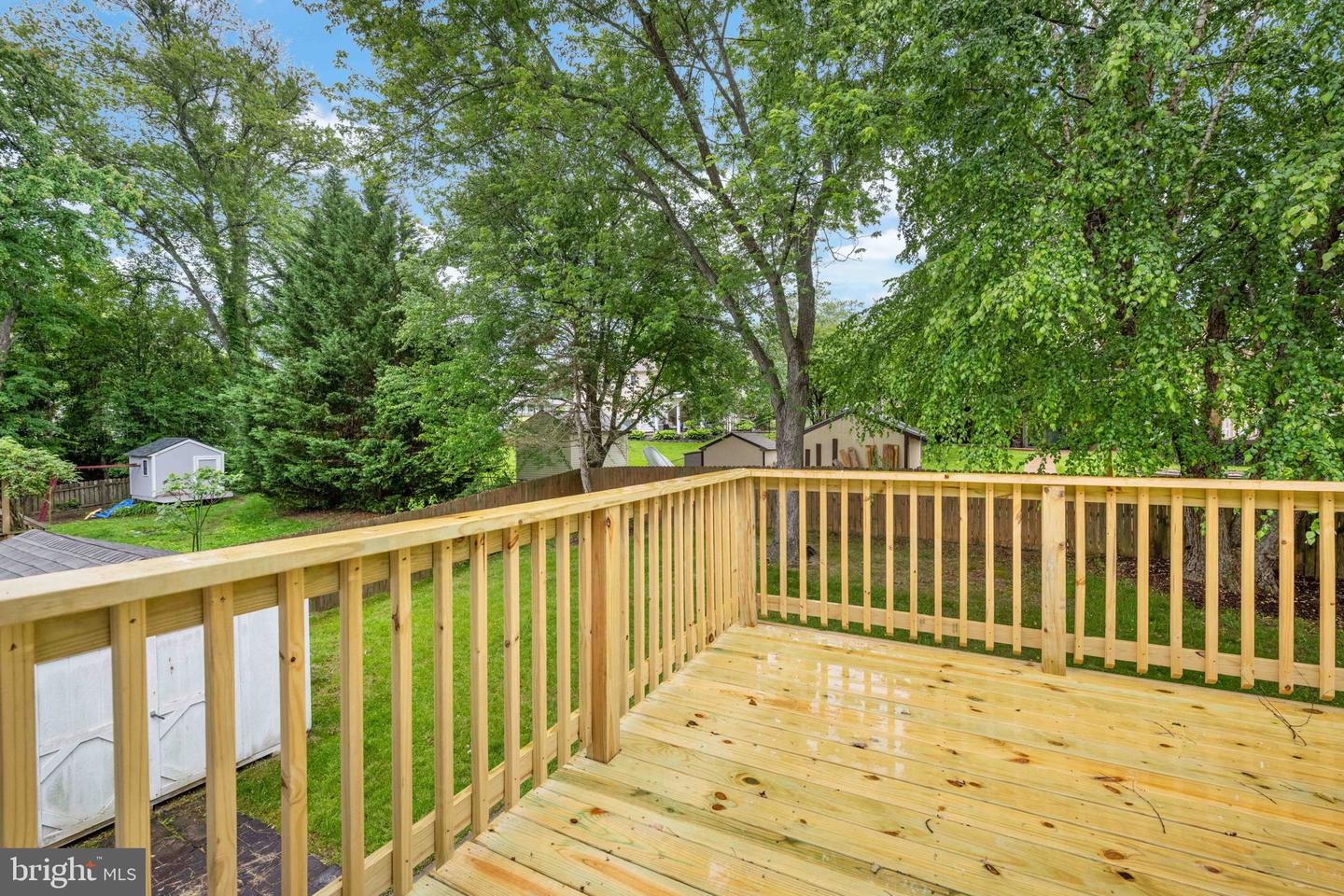22 BUCK RD, STAFFORD, Virginia 22556, 4 Bedrooms Bedrooms, ,3 BathroomsBathrooms,Residential,For sale,22 BUCK RD,VAST2039150 MLS # VAST2039150