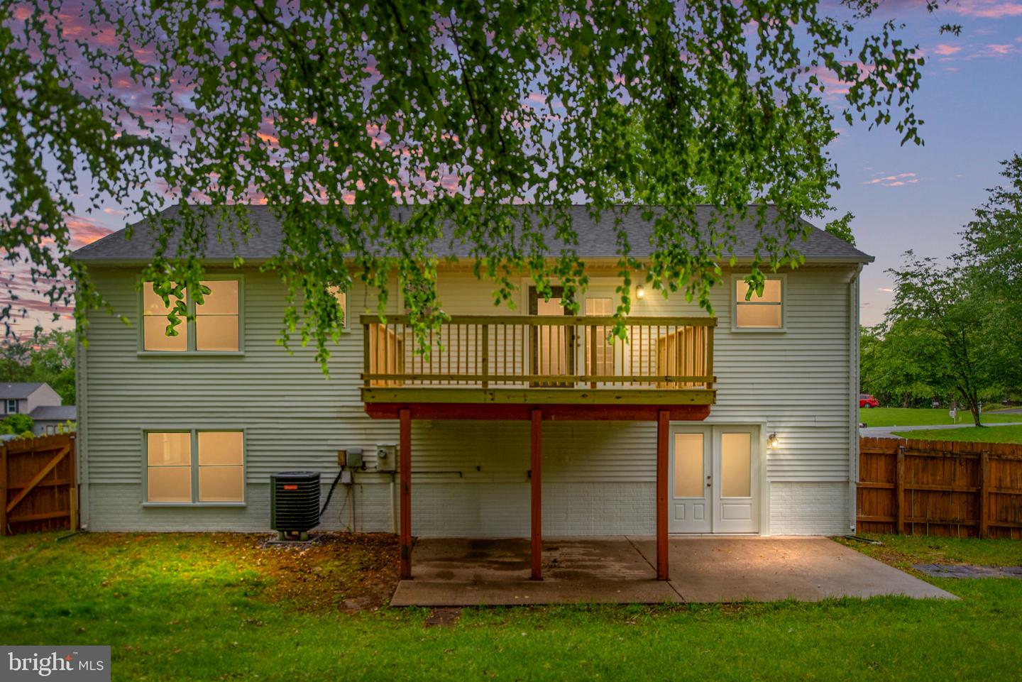 22 BUCK RD, STAFFORD, Virginia 22556, 4 Bedrooms Bedrooms, ,3 BathroomsBathrooms,Residential,For sale,22 BUCK RD,VAST2039150 MLS # VAST2039150