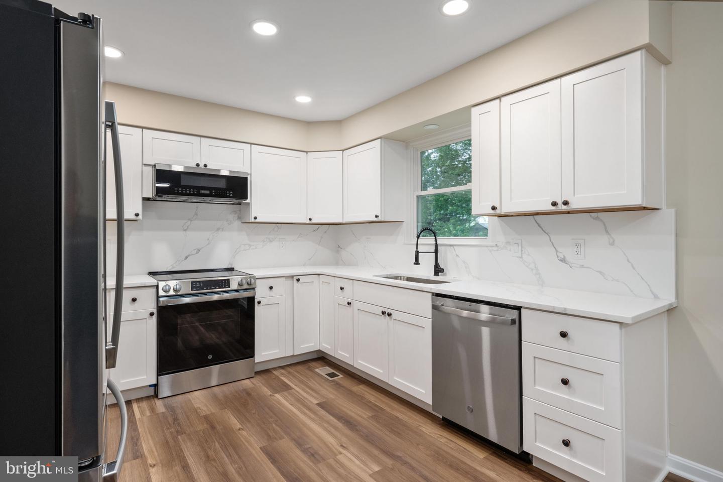 22 BUCK RD, STAFFORD, Virginia 22556, 4 Bedrooms Bedrooms, ,3 BathroomsBathrooms,Residential,For sale,22 BUCK RD,VAST2039150 MLS # VAST2039150