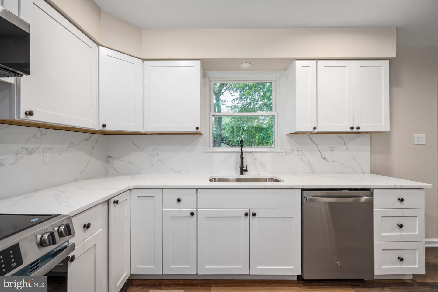 22 BUCK RD, STAFFORD, Virginia 22556, 4 Bedrooms Bedrooms, ,3 BathroomsBathrooms,Residential,For sale,22 BUCK RD,VAST2039150 MLS # VAST2039150