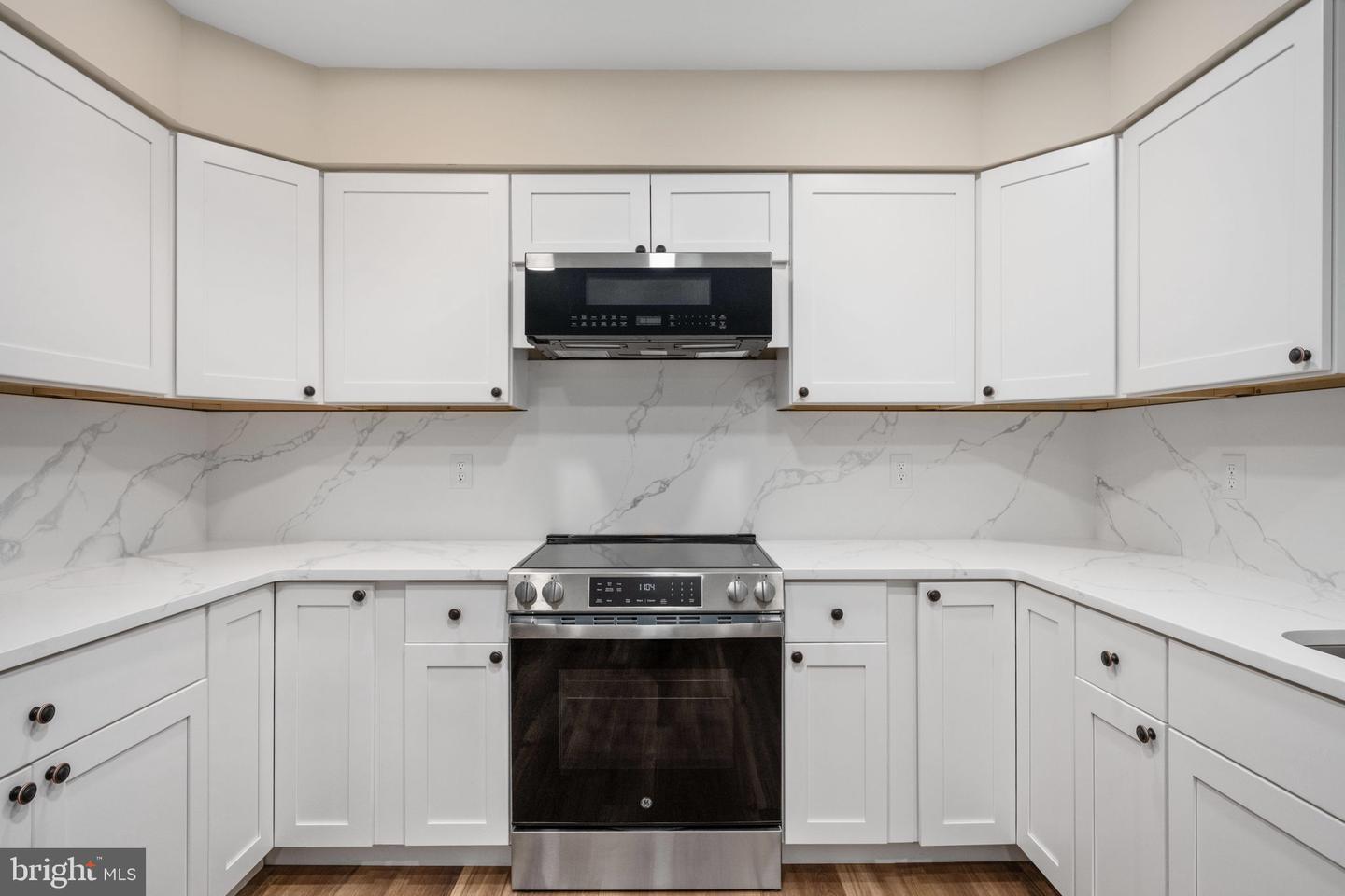 22 BUCK RD, STAFFORD, Virginia 22556, 4 Bedrooms Bedrooms, ,3 BathroomsBathrooms,Residential,For sale,22 BUCK RD,VAST2039150 MLS # VAST2039150