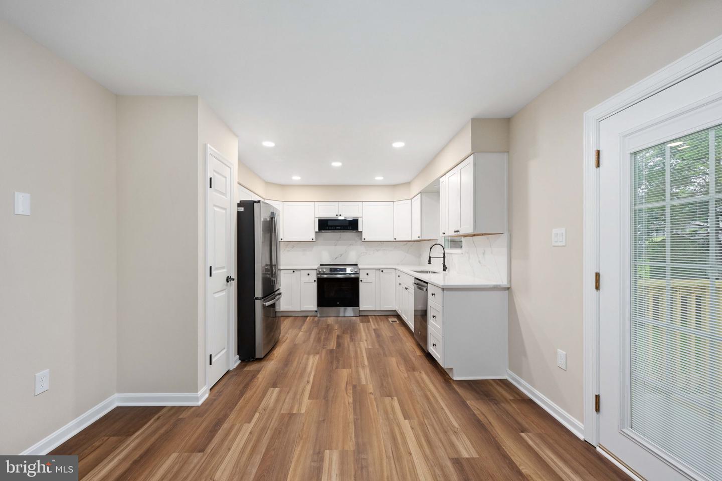 22 BUCK RD, STAFFORD, Virginia 22556, 4 Bedrooms Bedrooms, ,3 BathroomsBathrooms,Residential,For sale,22 BUCK RD,VAST2039150 MLS # VAST2039150
