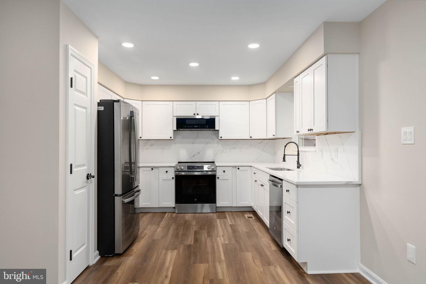 22 BUCK RD, STAFFORD, Virginia 22556, 4 Bedrooms Bedrooms, ,3 BathroomsBathrooms,Residential,For sale,22 BUCK RD,VAST2039150 MLS # VAST2039150