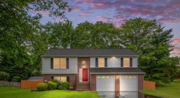 22 BUCK RD, STAFFORD, Virginia 22556, 4 Bedrooms Bedrooms, ,3 BathroomsBathrooms,Residential,For sale,22 BUCK RD,VAST2039150 MLS # VAST2039150