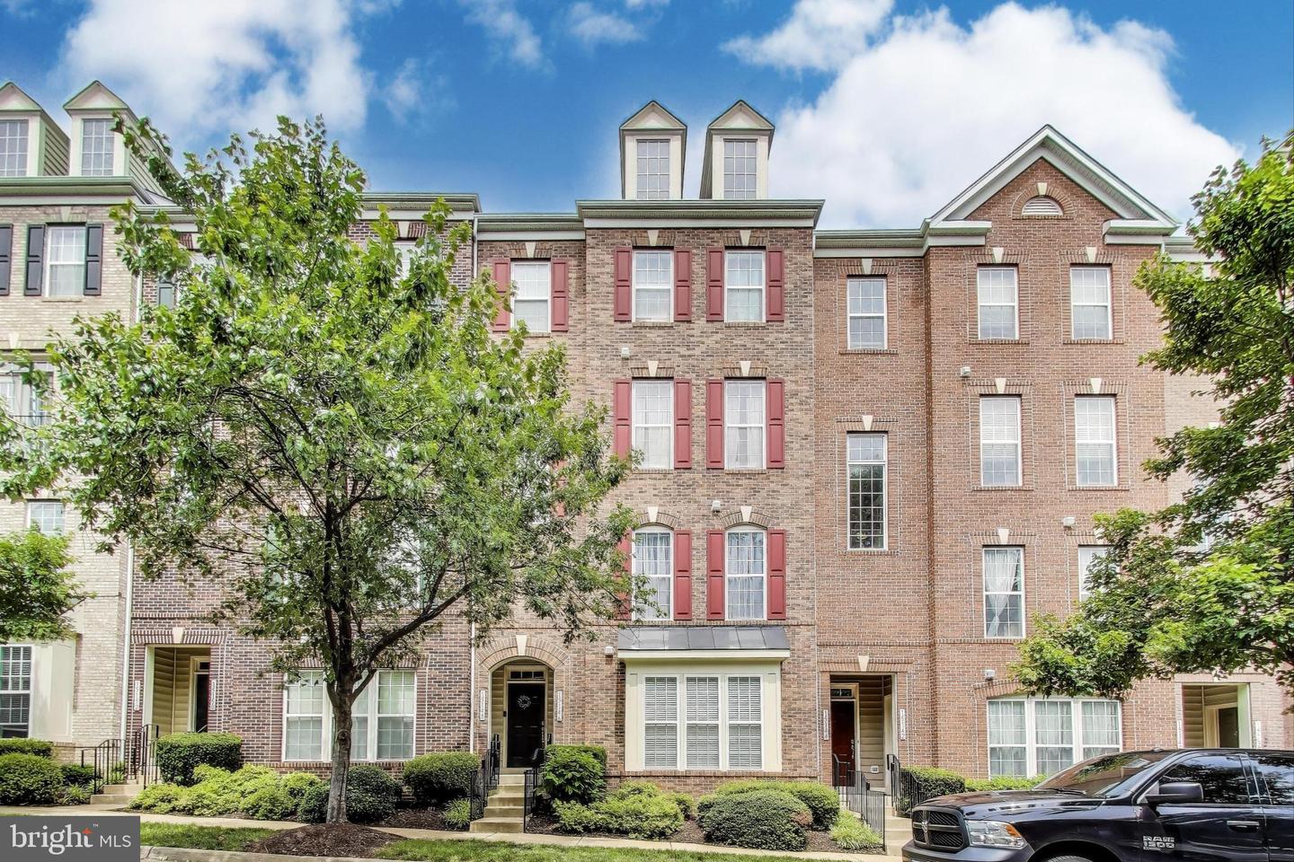 15148 KENTSHIRE DR, WOODBRIDGE, Virginia 22191, 3 Bedrooms Bedrooms, ,2 BathroomsBathrooms,Residential,For sale,15148 KENTSHIRE DR,VAPW2095454 MLS # VAPW2095454