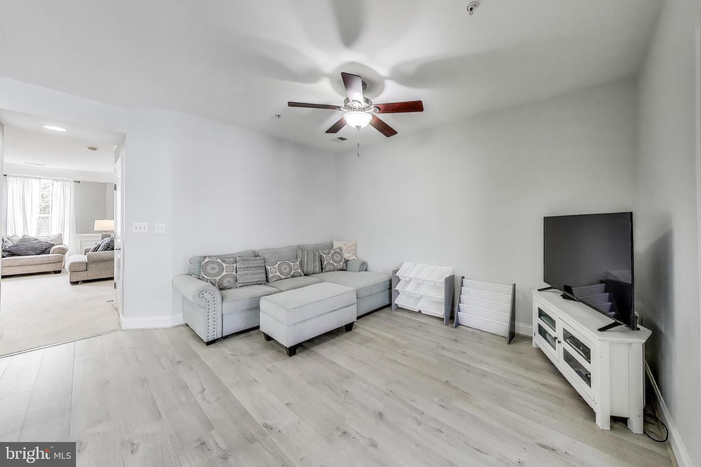 15148 KENTSHIRE DR, WOODBRIDGE, Virginia 22191, 3 Bedrooms Bedrooms, ,2 BathroomsBathrooms,Residential,For sale,15148 KENTSHIRE DR,VAPW2095454 MLS # VAPW2095454