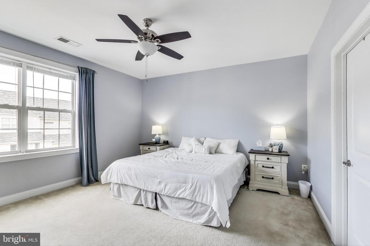 15148 KENTSHIRE DR, WOODBRIDGE, Virginia 22191, 3 Bedrooms Bedrooms, ,2 BathroomsBathrooms,Residential,For sale,15148 KENTSHIRE DR,VAPW2095454 MLS # VAPW2095454