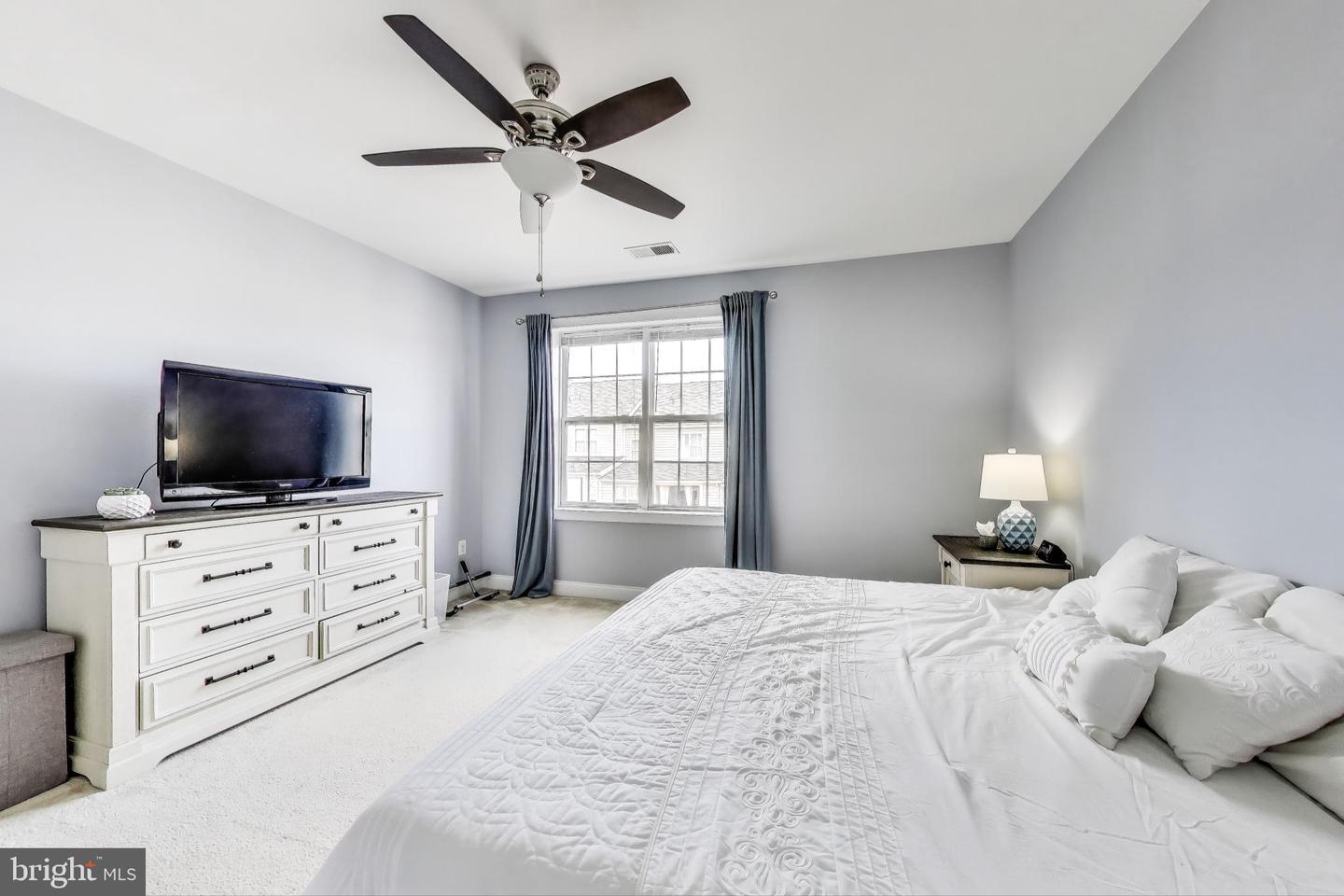 15148 KENTSHIRE DR, WOODBRIDGE, Virginia 22191, 3 Bedrooms Bedrooms, ,2 BathroomsBathrooms,Residential,For sale,15148 KENTSHIRE DR,VAPW2095454 MLS # VAPW2095454