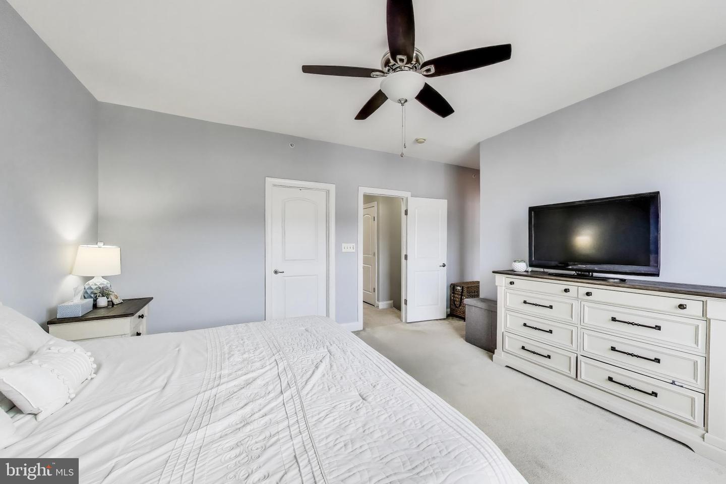 15148 KENTSHIRE DR, WOODBRIDGE, Virginia 22191, 3 Bedrooms Bedrooms, ,2 BathroomsBathrooms,Residential,For sale,15148 KENTSHIRE DR,VAPW2095454 MLS # VAPW2095454