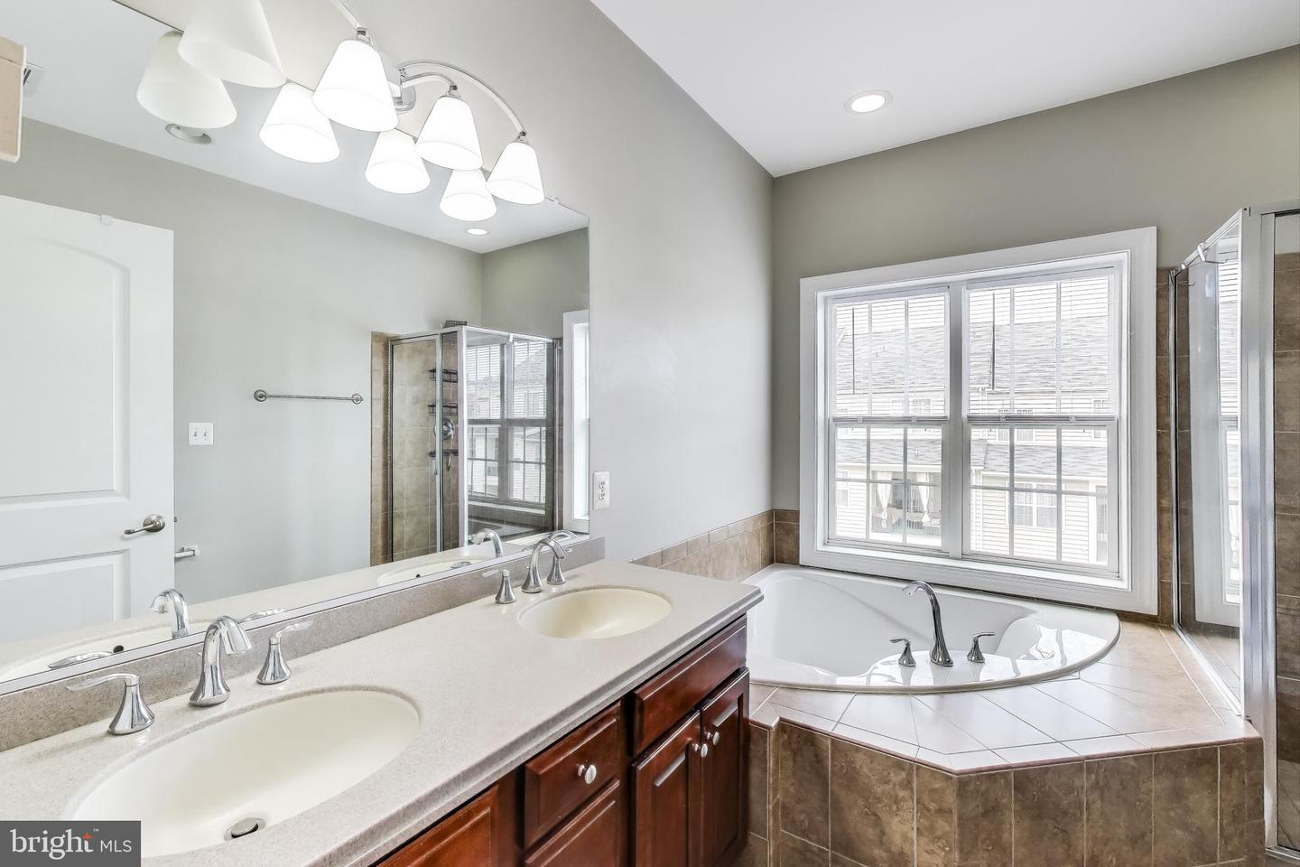 15148 KENTSHIRE DR, WOODBRIDGE, Virginia 22191, 3 Bedrooms Bedrooms, ,2 BathroomsBathrooms,Residential,For sale,15148 KENTSHIRE DR,VAPW2095454 MLS # VAPW2095454