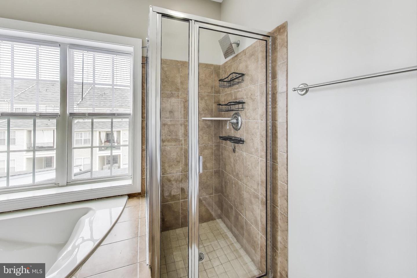 15148 KENTSHIRE DR, WOODBRIDGE, Virginia 22191, 3 Bedrooms Bedrooms, ,2 BathroomsBathrooms,Residential,For sale,15148 KENTSHIRE DR,VAPW2095454 MLS # VAPW2095454