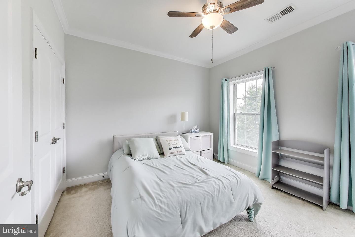 15148 KENTSHIRE DR, WOODBRIDGE, Virginia 22191, 3 Bedrooms Bedrooms, ,2 BathroomsBathrooms,Residential,For sale,15148 KENTSHIRE DR,VAPW2095454 MLS # VAPW2095454