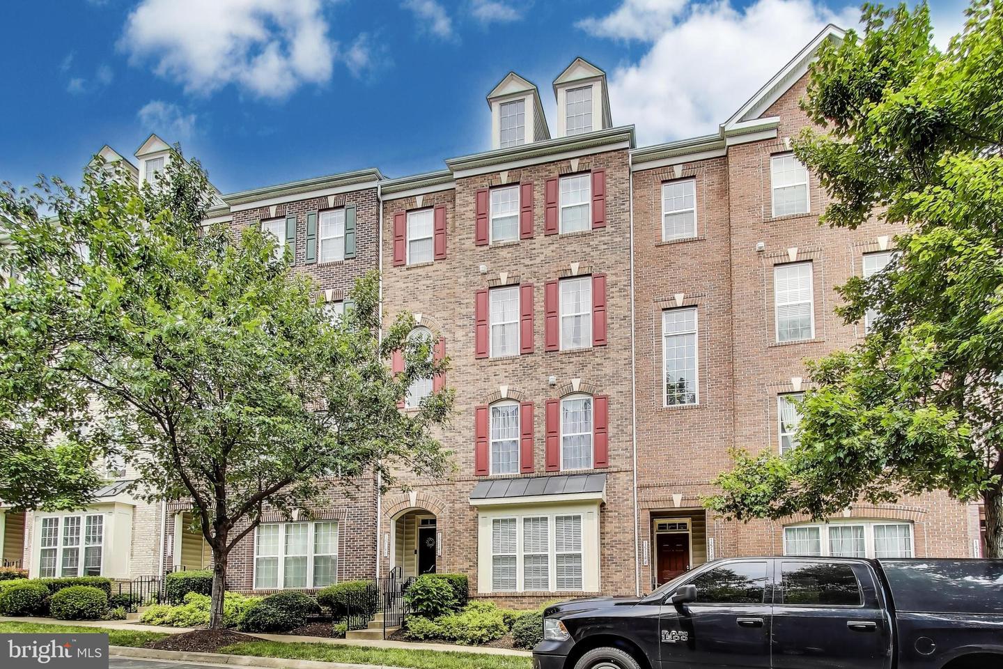 15148 KENTSHIRE DR, WOODBRIDGE, Virginia 22191, 3 Bedrooms Bedrooms, ,2 BathroomsBathrooms,Residential,For sale,15148 KENTSHIRE DR,VAPW2095454 MLS # VAPW2095454