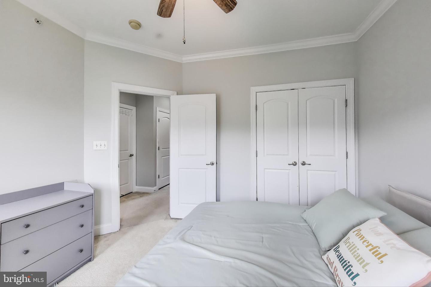 15148 KENTSHIRE DR, WOODBRIDGE, Virginia 22191, 3 Bedrooms Bedrooms, ,2 BathroomsBathrooms,Residential,For sale,15148 KENTSHIRE DR,VAPW2095454 MLS # VAPW2095454