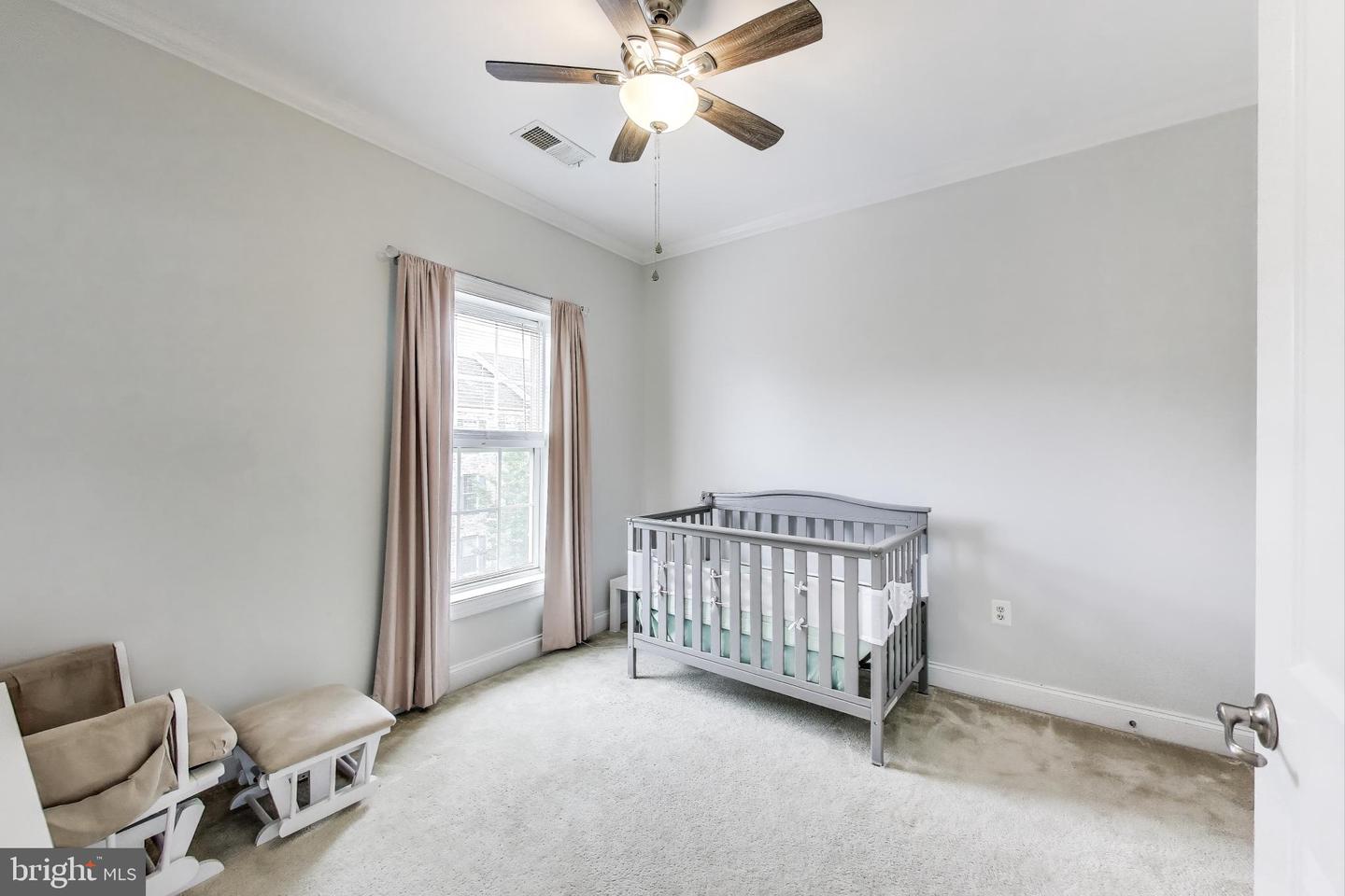 15148 KENTSHIRE DR, WOODBRIDGE, Virginia 22191, 3 Bedrooms Bedrooms, ,2 BathroomsBathrooms,Residential,For sale,15148 KENTSHIRE DR,VAPW2095454 MLS # VAPW2095454