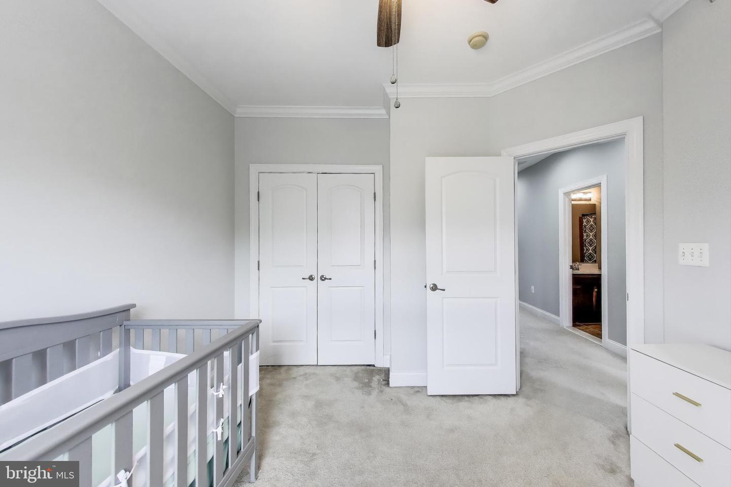 15148 KENTSHIRE DR, WOODBRIDGE, Virginia 22191, 3 Bedrooms Bedrooms, ,2 BathroomsBathrooms,Residential,For sale,15148 KENTSHIRE DR,VAPW2095454 MLS # VAPW2095454