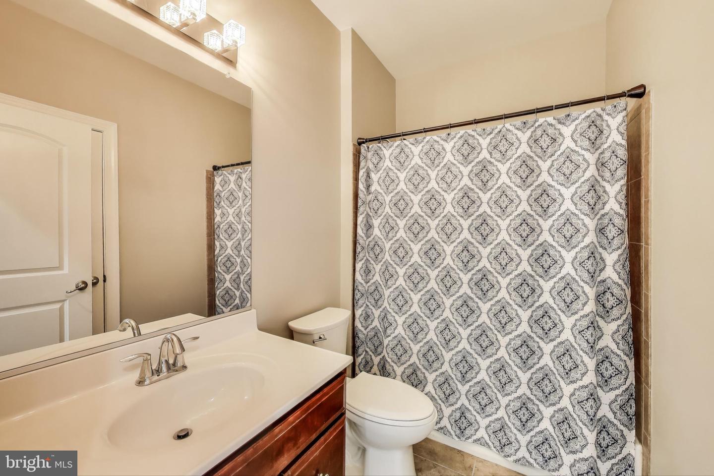 15148 KENTSHIRE DR, WOODBRIDGE, Virginia 22191, 3 Bedrooms Bedrooms, ,2 BathroomsBathrooms,Residential,For sale,15148 KENTSHIRE DR,VAPW2095454 MLS # VAPW2095454