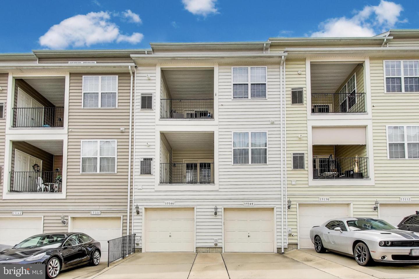 15148 KENTSHIRE DR, WOODBRIDGE, Virginia 22191, 3 Bedrooms Bedrooms, ,2 BathroomsBathrooms,Residential,For sale,15148 KENTSHIRE DR,VAPW2095454 MLS # VAPW2095454