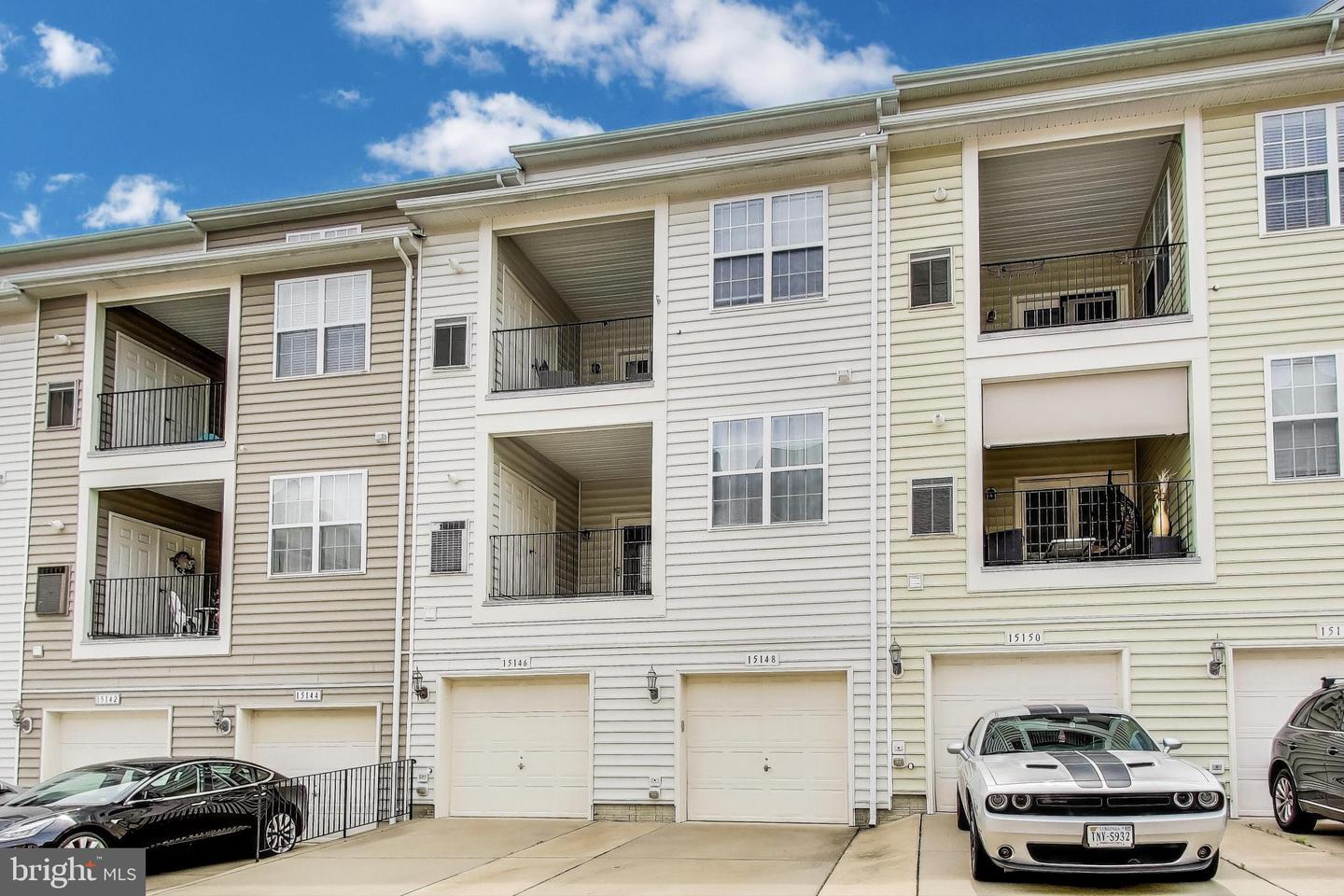 15148 KENTSHIRE DR, WOODBRIDGE, Virginia 22191, 3 Bedrooms Bedrooms, ,2 BathroomsBathrooms,Residential,For sale,15148 KENTSHIRE DR,VAPW2095454 MLS # VAPW2095454