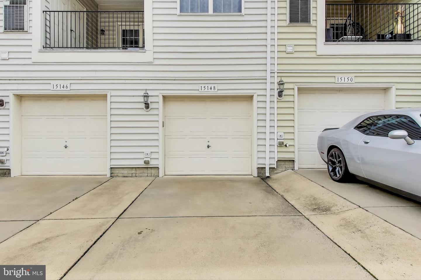 15148 KENTSHIRE DR, WOODBRIDGE, Virginia 22191, 3 Bedrooms Bedrooms, ,2 BathroomsBathrooms,Residential,For sale,15148 KENTSHIRE DR,VAPW2095454 MLS # VAPW2095454