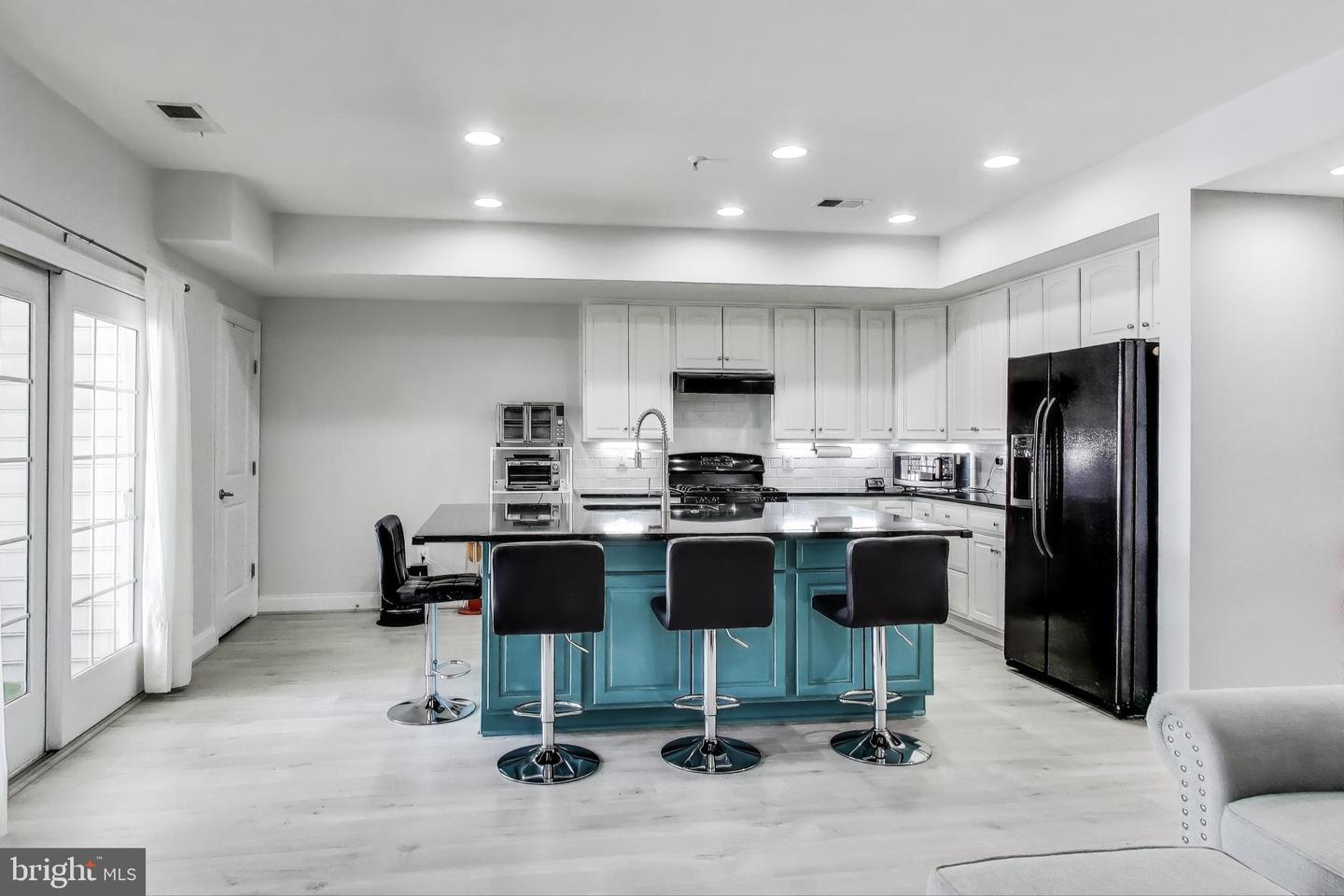 15148 KENTSHIRE DR, WOODBRIDGE, Virginia 22191, 3 Bedrooms Bedrooms, ,2 BathroomsBathrooms,Residential,For sale,15148 KENTSHIRE DR,VAPW2095454 MLS # VAPW2095454