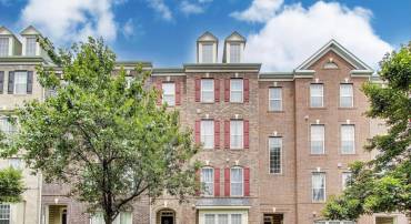 15148 KENTSHIRE DR, WOODBRIDGE, Virginia 22191, 3 Bedrooms Bedrooms, ,2 BathroomsBathrooms,Residential,For sale,15148 KENTSHIRE DR,VAPW2095454 MLS # VAPW2095454