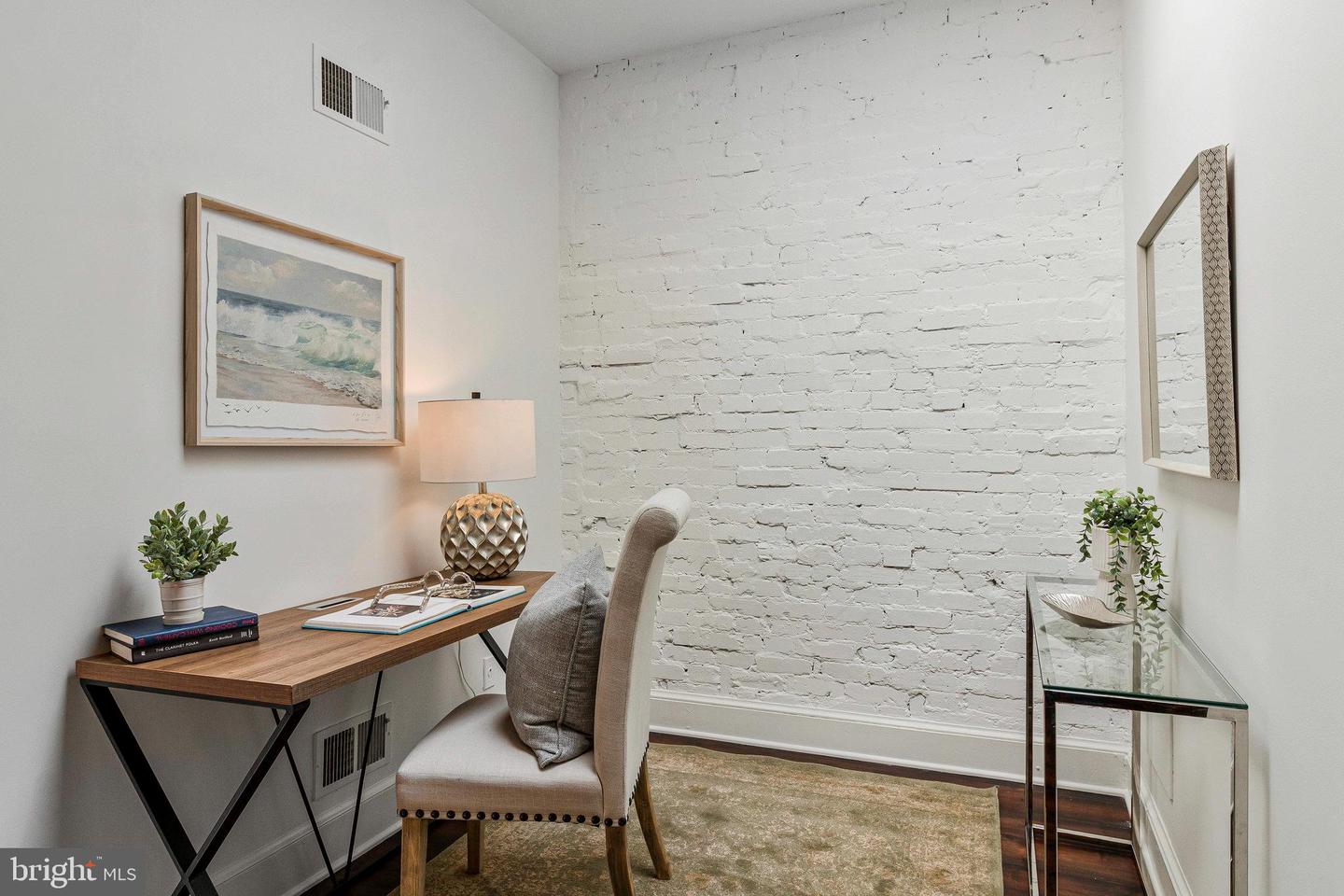 1315 SOUTH CAROLINA AVE SE, WASHINGTON, District Of Columbia 20003, 2 Bedrooms Bedrooms, ,1 BathroomBathrooms,Residential,For sale,1315 SOUTH CAROLINA AVE SE,DCDC2202246 MLS # DCDC2202246
