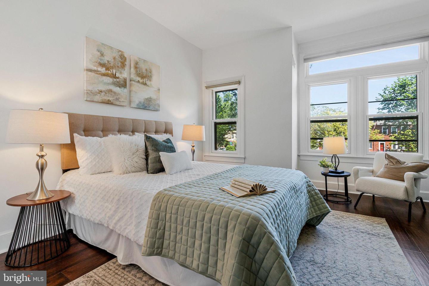 1315 SOUTH CAROLINA AVE SE, WASHINGTON, District Of Columbia 20003, 2 Bedrooms Bedrooms, ,1 BathroomBathrooms,Residential,For sale,1315 SOUTH CAROLINA AVE SE,DCDC2202246 MLS # DCDC2202246