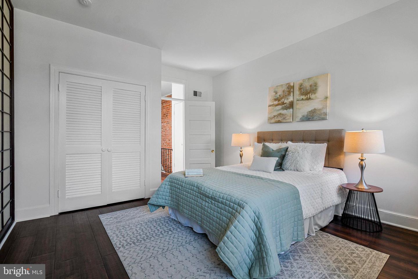 1315 SOUTH CAROLINA AVE SE, WASHINGTON, District Of Columbia 20003, 2 Bedrooms Bedrooms, ,1 BathroomBathrooms,Residential,For sale,1315 SOUTH CAROLINA AVE SE,DCDC2202246 MLS # DCDC2202246