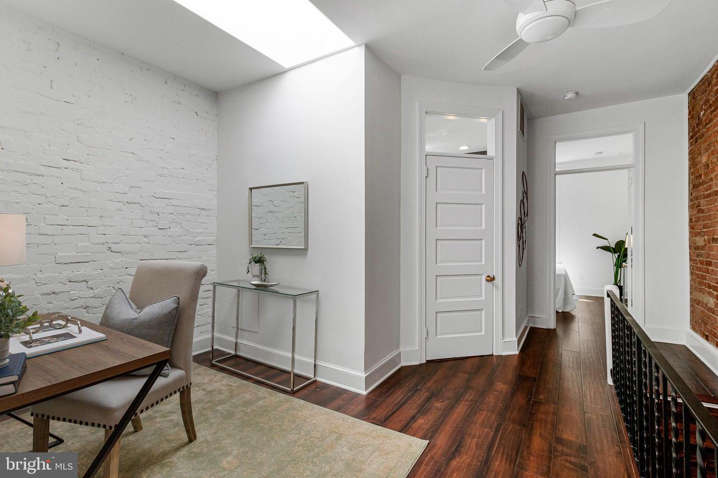 1315 SOUTH CAROLINA AVE SE, WASHINGTON, District Of Columbia 20003, 2 Bedrooms Bedrooms, ,1 BathroomBathrooms,Residential,For sale,1315 SOUTH CAROLINA AVE SE,DCDC2202246 MLS # DCDC2202246