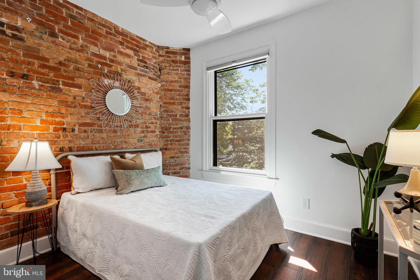 1315 SOUTH CAROLINA AVE SE, WASHINGTON, District Of Columbia 20003, 2 Bedrooms Bedrooms, ,1 BathroomBathrooms,Residential,For sale,1315 SOUTH CAROLINA AVE SE,DCDC2202246 MLS # DCDC2202246