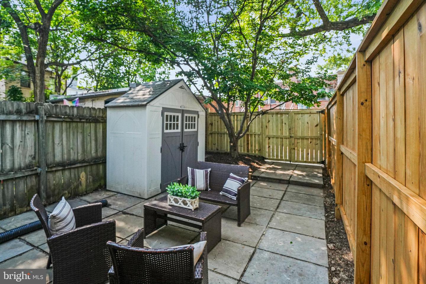 1315 SOUTH CAROLINA AVE SE, WASHINGTON, District Of Columbia 20003, 2 Bedrooms Bedrooms, ,1 BathroomBathrooms,Residential,For sale,1315 SOUTH CAROLINA AVE SE,DCDC2202246 MLS # DCDC2202246