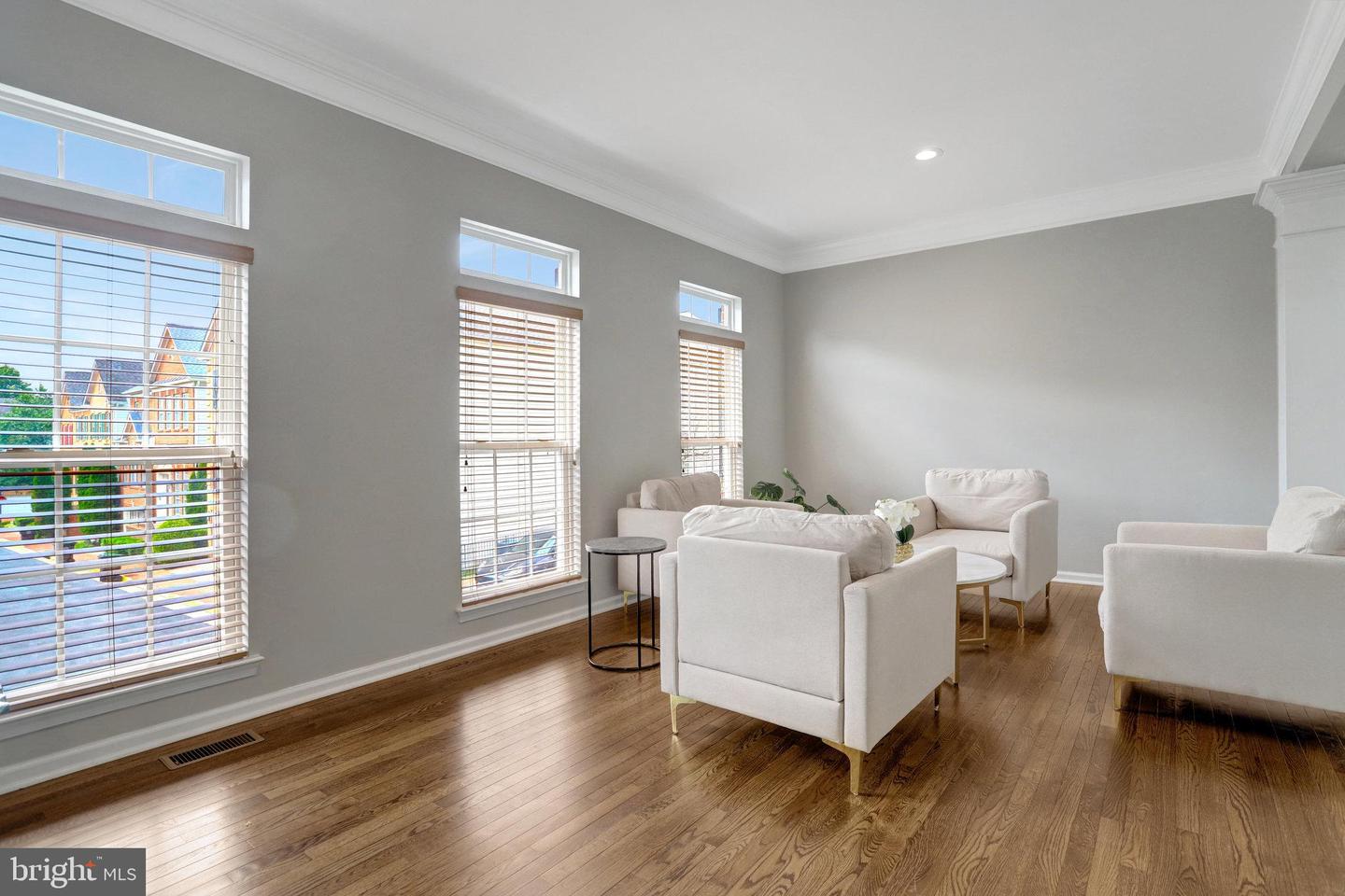 7013 STONE INLET DR, FORT BELVOIR, Virginia 22060, 4 Bedrooms Bedrooms, ,3 BathroomsBathrooms,Residential,For sale,7013 STONE INLET DR,VAFX2242994 MLS # VAFX2242994
