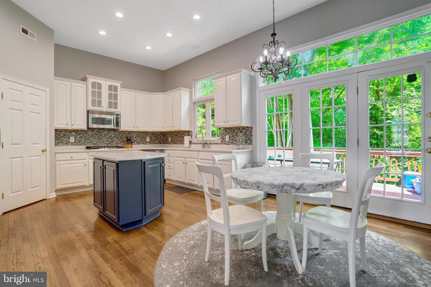7013 STONE INLET DR, FORT BELVOIR, Virginia 22060, 4 Bedrooms Bedrooms, ,3 BathroomsBathrooms,Residential,For sale,7013 STONE INLET DR,VAFX2242994 MLS # VAFX2242994