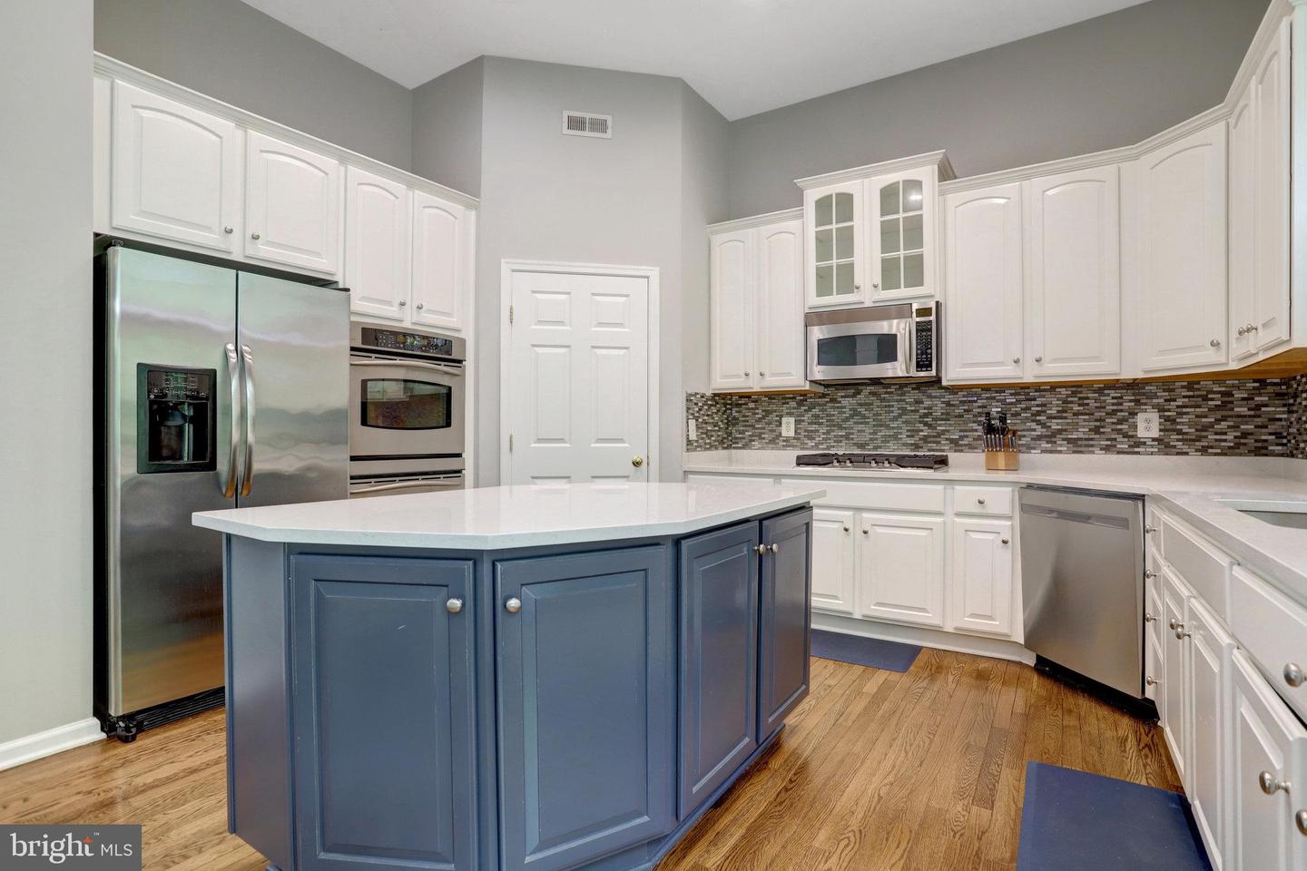 7013 STONE INLET DR, FORT BELVOIR, Virginia 22060, 4 Bedrooms Bedrooms, ,3 BathroomsBathrooms,Residential,For sale,7013 STONE INLET DR,VAFX2242994 MLS # VAFX2242994