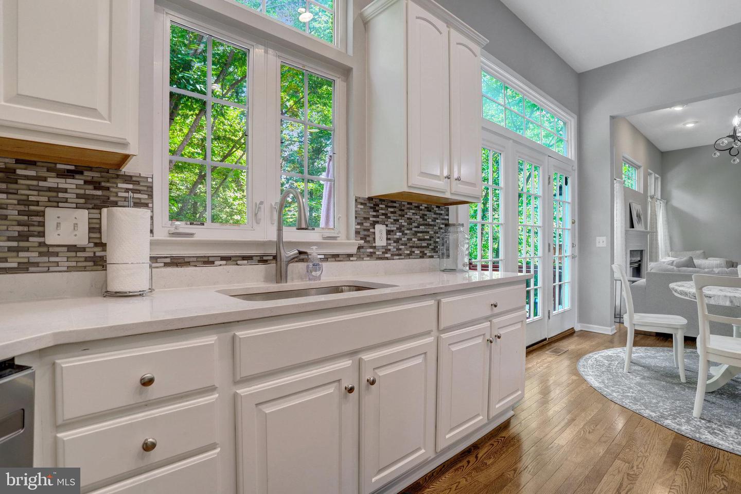 7013 STONE INLET DR, FORT BELVOIR, Virginia 22060, 4 Bedrooms Bedrooms, ,3 BathroomsBathrooms,Residential,For sale,7013 STONE INLET DR,VAFX2242994 MLS # VAFX2242994