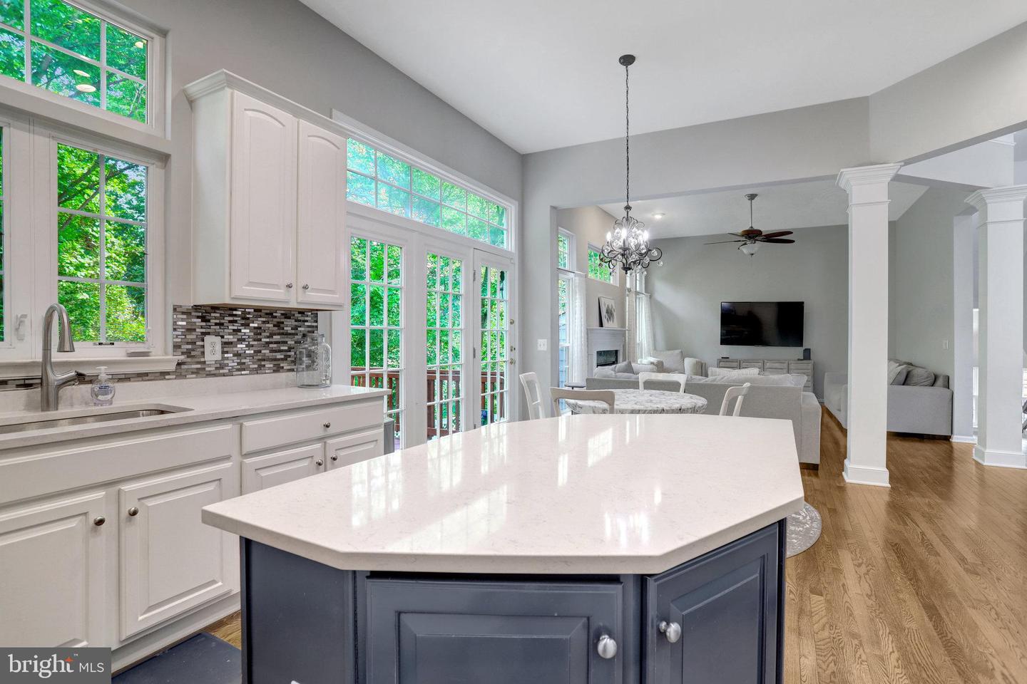 7013 STONE INLET DR, FORT BELVOIR, Virginia 22060, 4 Bedrooms Bedrooms, ,3 BathroomsBathrooms,Residential,For sale,7013 STONE INLET DR,VAFX2242994 MLS # VAFX2242994