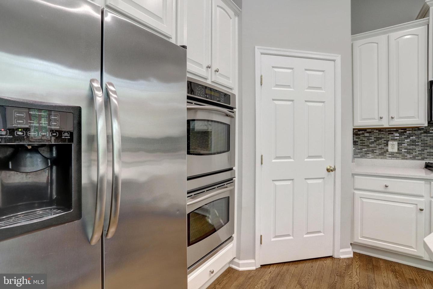 7013 STONE INLET DR, FORT BELVOIR, Virginia 22060, 4 Bedrooms Bedrooms, ,3 BathroomsBathrooms,Residential,For sale,7013 STONE INLET DR,VAFX2242994 MLS # VAFX2242994