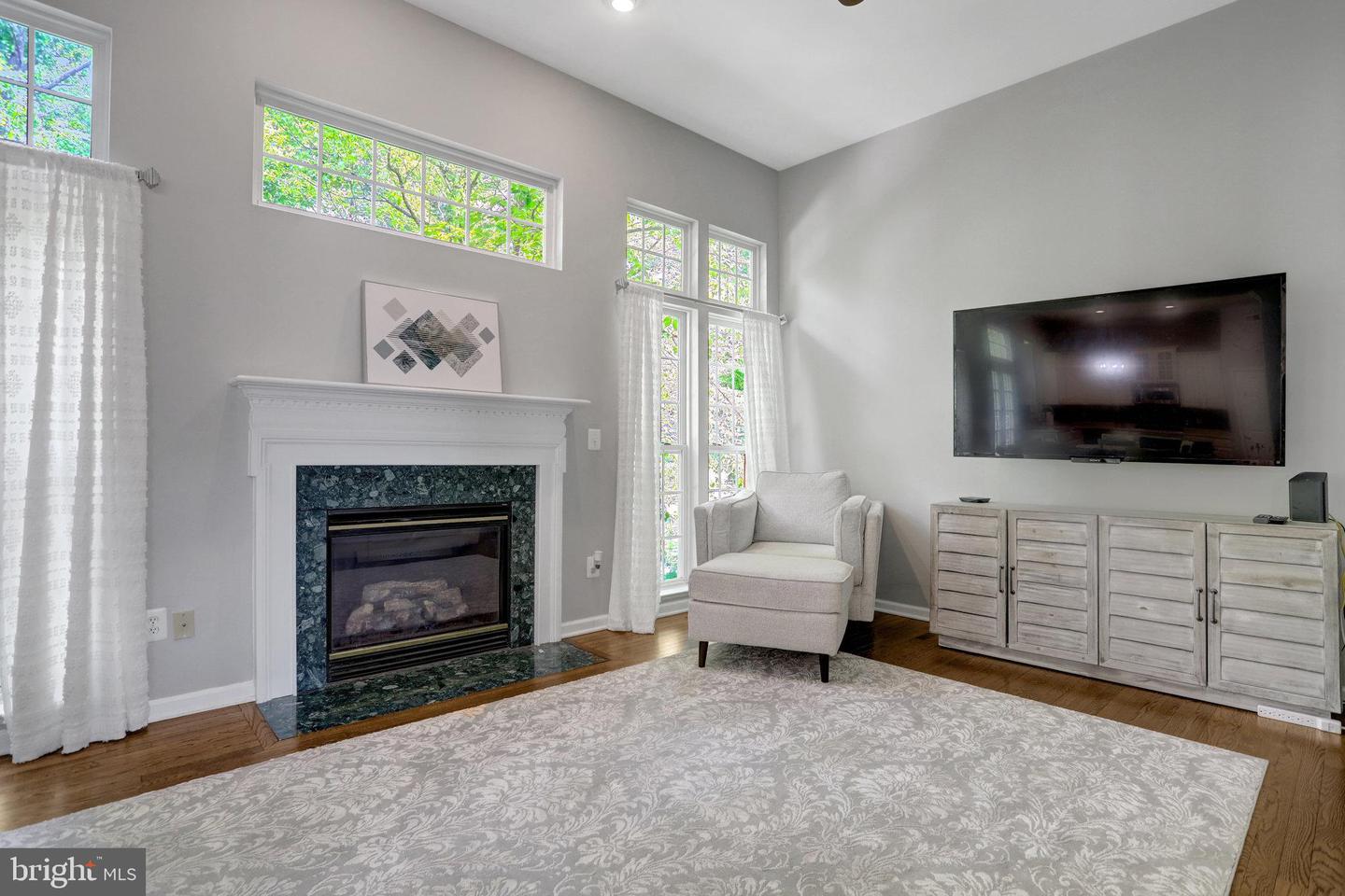 7013 STONE INLET DR, FORT BELVOIR, Virginia 22060, 4 Bedrooms Bedrooms, ,3 BathroomsBathrooms,Residential,For sale,7013 STONE INLET DR,VAFX2242994 MLS # VAFX2242994